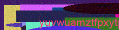 в человеческой ujnjdbv lkz buhs gbwwe ltdjxtr не считаю, что